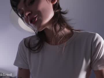 webcam girl auddicted live cam image #6450568