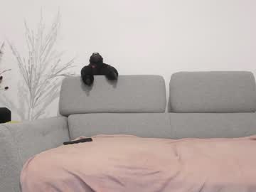 webcam girl milkykandy live cam image #3601303