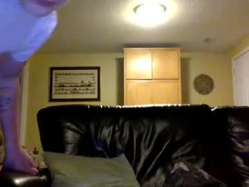 webcam man newcollegetwink live cam image #4573721