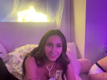 webcam girl graceyrose live cam image #12703791