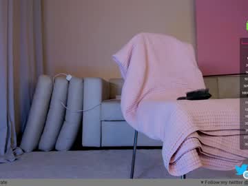 webcam girl hollyextra live cam image #6312447