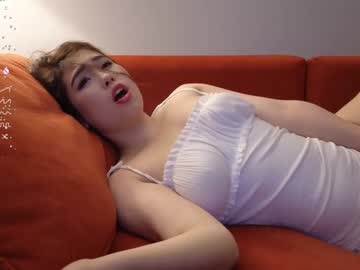 webcam girl kimi_kay live cam image #9818691