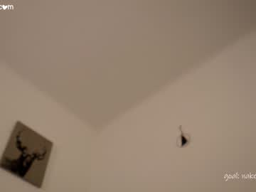 webcam girl _meg live cam image #2213191