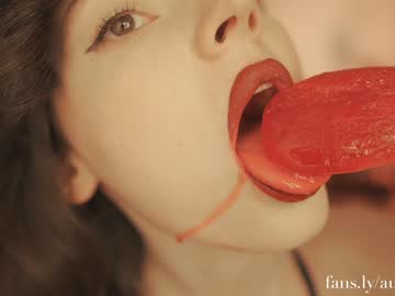 webcam girl auddicted live cam image #2094181