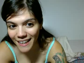 webcam girl moonghosts live cam image #6850316