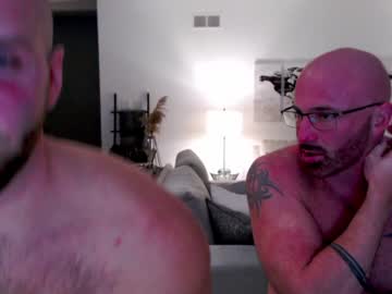 webcam man ryanandchadcb live cam image #7557265