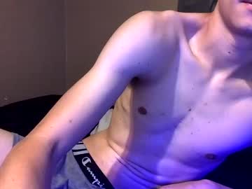 webcam man xska live cam image #2036432