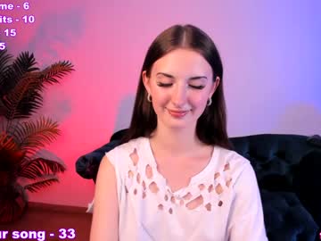 webcam girl _loraline_ live cam image #10020877