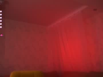 webcam girl _marvelous_time_ live cam image #11027572