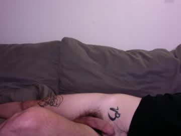 webcam man danielbishopxxx live cam image #2944422