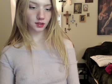 webcam girl eve003300 live cam image #8956531