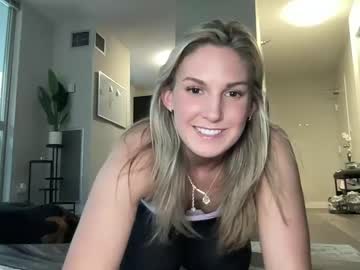 webcam couple graciemae_baexx live cam image #8983275