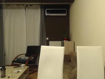 webcam man sam_winchest live cam image #9897330
