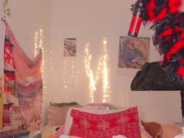 webcam girl kaveskiki live cam image #1747904