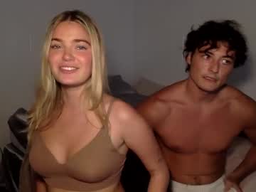 webcam girl littlemaryjane19 live cam image #7873786