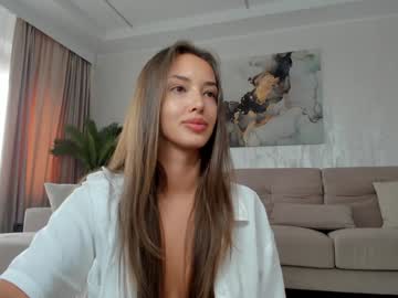 webcam girl tiffanyhouston_ live cam image #10366669
