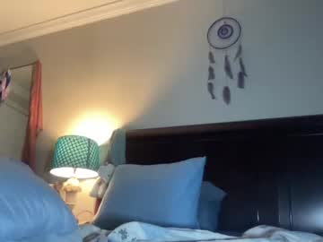 webcam girl avangelinefunn99 live cam image #4488640