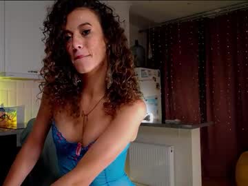 webcam girl _eva_001 live cam image #6818796