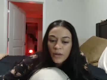 webcam couple goddesssupreme live cam image #4971247