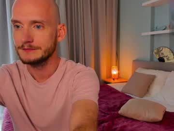 webcam couple maypeach live cam image #12177770