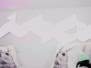 webcam girl taanni_bc live cam image #6013368
