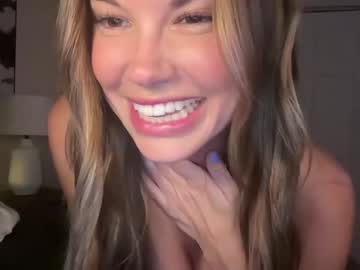 webcam girl hotcouple090 live cam image #13001775
