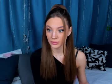 webcam girl maryhillt live cam image #4803750