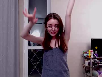 webcam girl sunja_koval live cam image #10733352