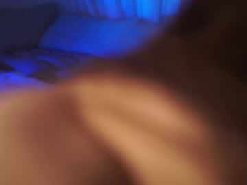 webcam girl _marvelous_time_ live cam image #10262911