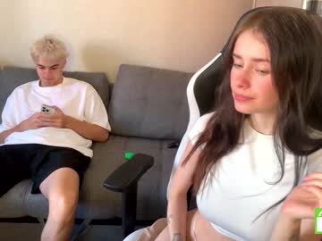 webcam couple fkkmeplss live cam image #6793186