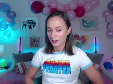 webcam girl holihurricane live cam image #5172743