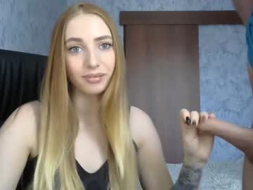 webcam couple xxxxxrrr live cam image #2141505