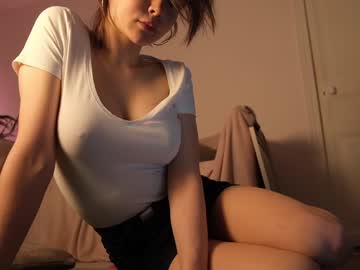 webcam girl sasha_ursx live cam image #208331