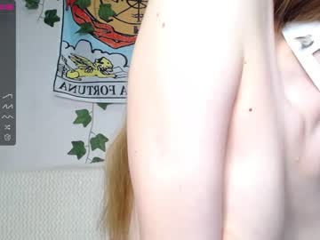 webcam girl shycinderella live cam image #4832820