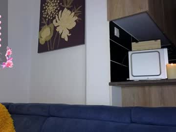 webcam girl white_lime live cam image #9893526
