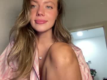 webcam girl angel_from_sky live cam image #12929946