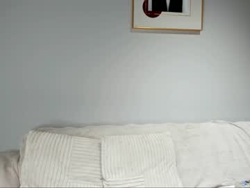 webcam girl aria_diaz live cam image #7208844