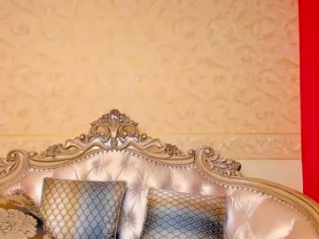 webcam girl elaanna live cam image #810865