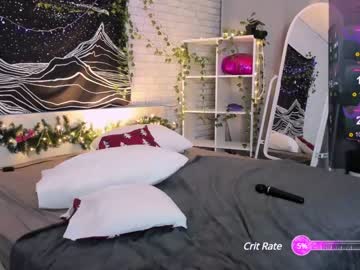 webcam girl irma_bell live cam image #8164161