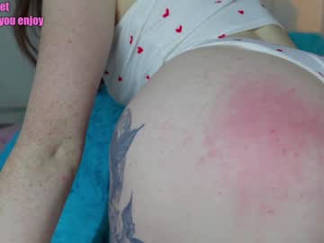 webcam girl niilaa live cam image #11171193