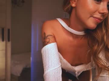 webcam girl tokyo_n live cam image #12407537