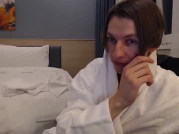 webcam man yummyalexxx live cam image #891204