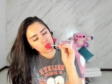 webcam girl allisonpalmer live cam image #9924459