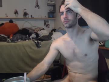 webcam man bedghost live cam image #4370608