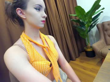 webcam girl ehotlovea live cam image #5400206