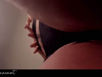 webcam girl misslamarr live cam image #3259974