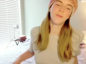 webcam girl rose77782 live cam image #12370978