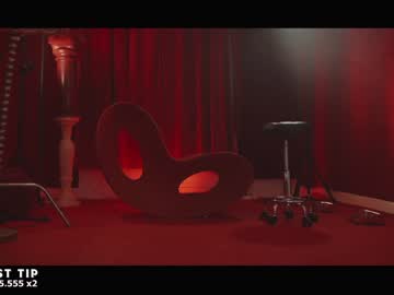 webcam girl rougeoud live cam image #7414169