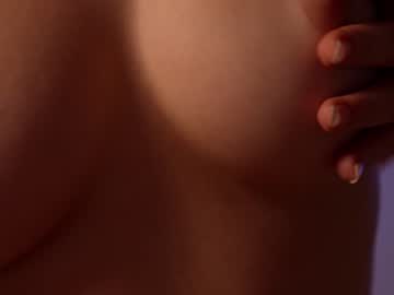webcam girl alisonrouge live cam image #8334774