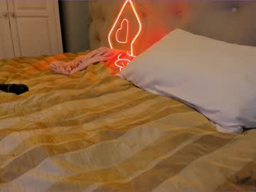 webcam girl bora_ live cam image #2553598